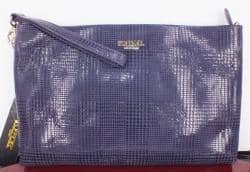 italy-luxury bags-luxury handbags-(250)